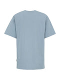 IrieDaily Lavida Lobster Tee