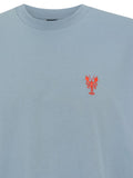 IrieDaily Lavida Lobster Tee