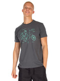 IrieDaily Bikeplosion Tee