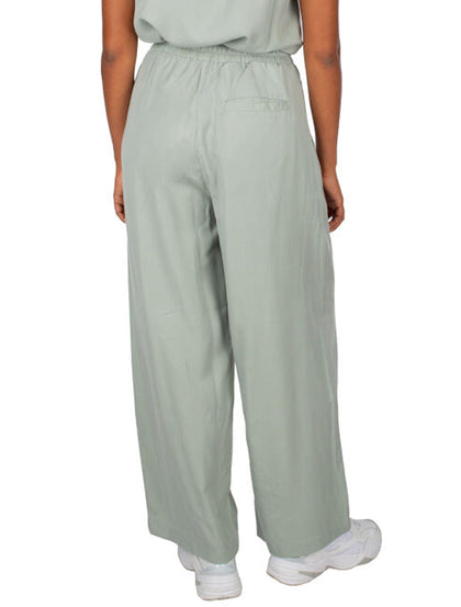 IrieDaily Tenca Pant