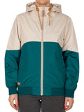 IrieDaily Respicer Jacket