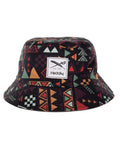 IrieDaily Resort Bucket Hat