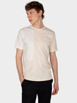 IrieDaily Casym Tee