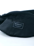 IrieDaily City Zen 2 Hip Bag