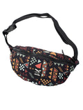 IrieDaily Streetz Hip Bag