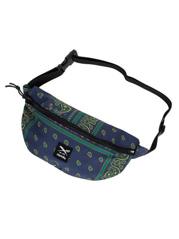 IrieDaily Streetz Hip Bag