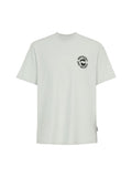 IrieDaily Run Different Tee