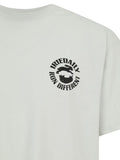 IrieDaily Run Different Tee