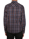 IrieDaily Mc Valle O LS Shirt