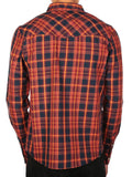 IrieDaily Mc Valle LS Shirt