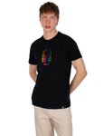 IrieDaily Iriedescent Colors  Tee