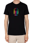 IrieDaily Iriedescent Colors  Tee