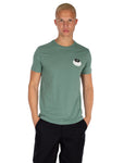 IrieDaily Slowpresso Tee