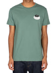 IrieDaily Slowpresso Tee