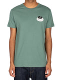 IrieDaily Slowpresso Tee
