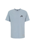 IrieDaily Spa Ghetti Tee