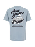 IrieDaily Spa Ghetti Tee