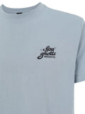 IrieDaily Spa Ghetti Tee
