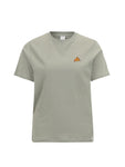IrieDaily Pizza Love Tee