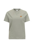 IrieDaily Pizza Love Tee