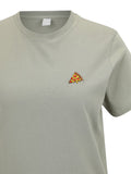 IrieDaily Pizza Love Tee