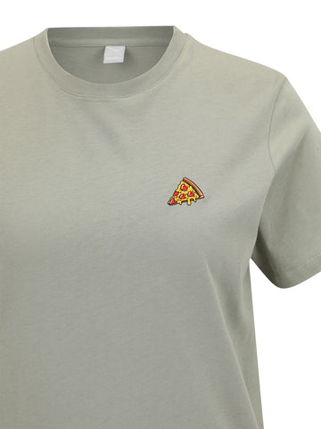 IrieDaily Pizza Love Tee