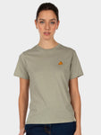IrieDaily Pizza Love Tee
