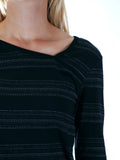 IrieDaily Neila Asym Longsleeve