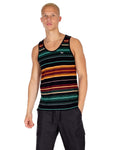 IrieDaily Santo Tank