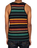 IrieDaily Santo Tank