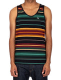 IrieDaily Santo Tank