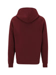 IrieDaily Mini Flag 2 Zip Hoody