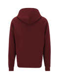 IrieDaily Mini Flag 2 Zip Hoody