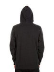 IrieDaily Retain Hoodie