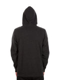 IrieDaily Retain Hoodie