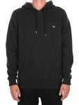 IrieDaily Retain Hoodie