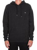 IrieDaily Retain Hoodie