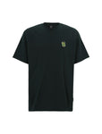 IrieDaily Franken Cat Tee