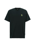 IrieDaily Franken Cat Tee