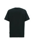 IrieDaily Franken Cat Tee