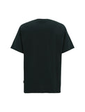 IrieDaily Franken Cat Tee