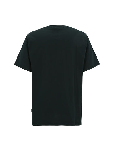 IrieDaily Franken Cat Tee