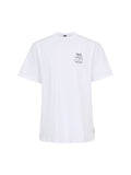 IrieDaily Most Exclusive Tee
