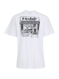 IrieDaily Most Exclusive Tee