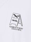 IrieDaily Most Exclusive Tee