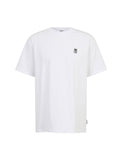 IrieDaily Play Different Tee