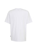 IrieDaily Play Different Tee