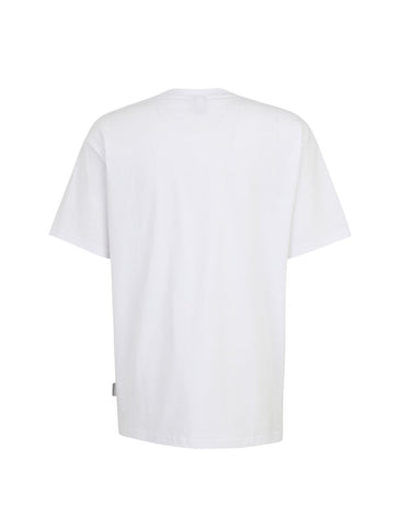 IrieDaily Play Different Tee