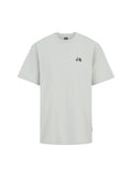 IrieDaily i Scooter Tee