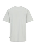 IrieDaily i Scooter Tee